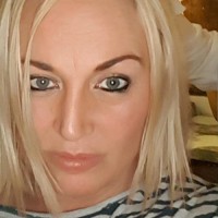 Michelle Egan