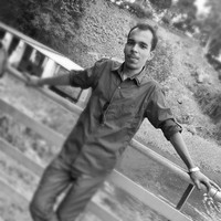 Vikram Mandal