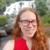 Erin Hopfensperger