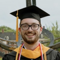 Colin Valentino