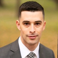 Evan Battaglia