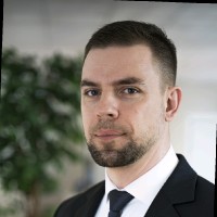 Lukas Matusky