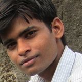 Dnyaneshwar Pawar