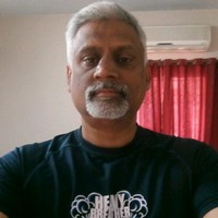 Hissamuddin Ahmed
