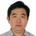 Feng Dong