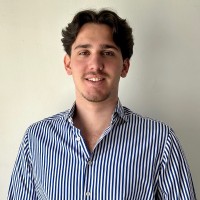 Hugo Carretto