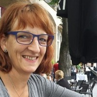 Muriëlle Süoss