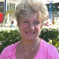 Renee Kaplan, Ba, Bed, Med