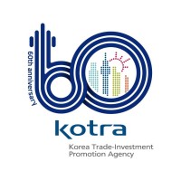 Kotra Ahmedabad