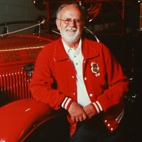 Bill Law