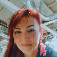 Cigdem Didem Guzelova