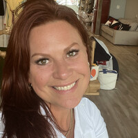 Angie Tyburski