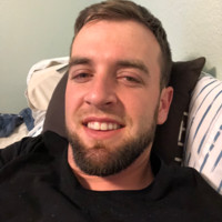 Mac Wood