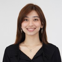 Celine Louise Santos