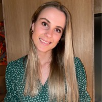 Andrea Grøtan