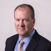 Ian Bryant