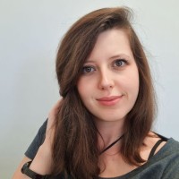 Katarzyna Świątek