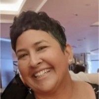 Michelle Achuthan