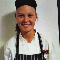 Kayla Abbott