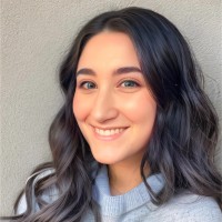 Haley Bibbee