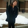 Girlie Baltazar