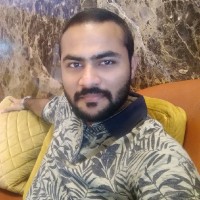 Devashish Rathi