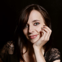 Clementine Le pivert