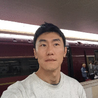 김홍일