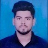 Vikas Rathore
