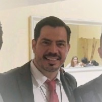 Juan José Grajeda Aguayo