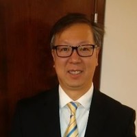 Donald Chu