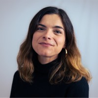 Laura Le Brasseur