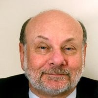 Thomas Hoffman, M.D.