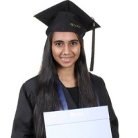 Chetna Bundhoo