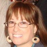 Rhonda Kelly