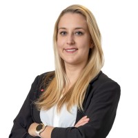 Marlene Löffler