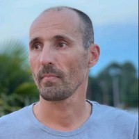 Mathieu Duprat