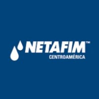 People Netafim Centroamérica