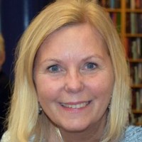 Mette Jeppesen