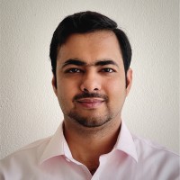 Sanuj Bhatnagar