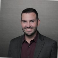 Brad Famularo, Rplu