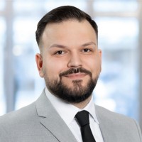 Dino Salcinovic