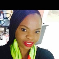 Abidemi Afolayan