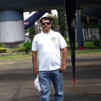 Abhijit Narvelkar