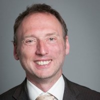 Chris Chatwin
