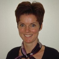 Stine Poder Hansen
