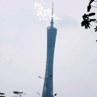 刘正志