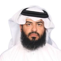 Abdulla Al-Sahouti