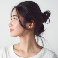 Anh Phan Kỳ