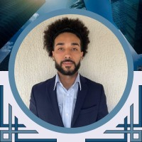 Elias Santos Pereira Da Silva